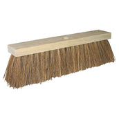 Kerbl Balai Brosse Poils Durs Piassava Kerbl Balai Brosse Poils Durs Piassava