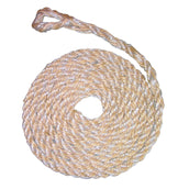 Kerbl Corde pour Licol pour le transport des Taureaux Kerbl Corde pour Licol pour le transport des Taureaux