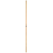 Kerbl Raclette à Eau Consolidé Kerbl Raclette à Eau Consolidé