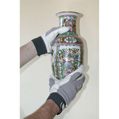 Keron Gants Okuda Blanc/Gris Keron Gants Okuda Blanc/Gris