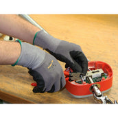 Keron Gants de Travail Comfort Plus Keron Gants de Travail Comfort Plus