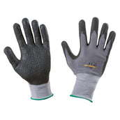 Keron Gants de Travail Comfort Plus Keron Gants de Travail Comfort Plus