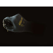 Keron Gant Active Grip Advance Bleu/Noir Keron Gant Active Grip Advance Bleu/Noir