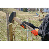 Keron Gant PowerGrab Thermo Hiver Keron Gant PowerGrab Thermo Hiver