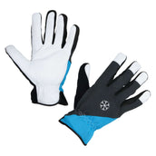 Kerbl Gant Polartex Hiver Étanche Kerbl Gant Polartex Hiver Étanche