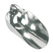 Kerbl Pelle doseuse avec manche intérieur Kerbl Pelle doseuse avec manche intérieur