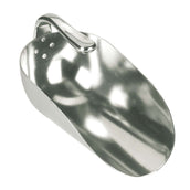 Kerbl Pelle doseuse avec manche intérieur Kerbl Pelle doseuse avec manche intérieur