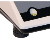 Kerbl Balance jusqu'à 30kg Kerbl Balance jusqu'à 30kg