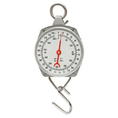 Kerbl Balance Suspendue Rond Kerbl Balance Suspendue Rond