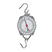 Kerbl Balance Suspendue Rond Kerbl Balance Suspendue Rond