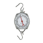 Kerbl Balance Suspendue Rond Kerbl Balance Suspendue Rond