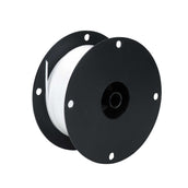 Kerbl Ruban Anti-Mouches Rouleau Indépendant Kerbl Ruban Anti-Mouches Rouleau Indépendant