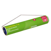 Kerbl Rouleau Anti-Mouches 7m 30cm Kerbl Rouleau Anti-Mouches 7m 30cm