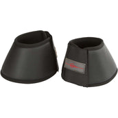 Covalliero Cloches d'Obstacles Protecto Noir Covalliero Cloches d'Obstacles Protecto Noir