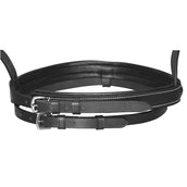 Kerbl Bride Sang Froid Noir Kerbl Bride Sang Froid Noir