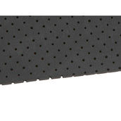 Kerbl Tapis Anti-Glissement Kerbl Tapis Anti-Glissement