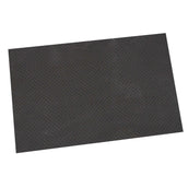 Kerbl Tapis Anti-Glissement Kerbl Tapis Anti-Glissement