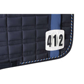 Kerbl Numéros de départ Quatre chiffres Kerbl Numéros de départ Quatre chiffres