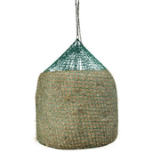 Kerbl Filet à Suspendre Kerbl Filet à Suspendre