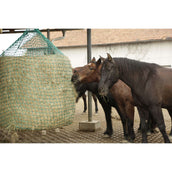 Kerbl Filet à Suspendre Kerbl Filet à Suspendre