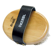 Kerbl Brosse de lustrage Brush&Co Kerbl Brosse de lustrage Brush&Co