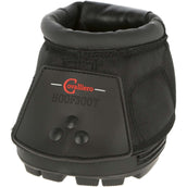 Covalliero Sandale pour chevaux Covalliero Sandale pour chevaux