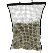 Kerbl Filet à foin avec aide auremplissage Blanc Kerbl Filet à foin avec aide auremplissage Blanc