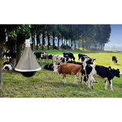 Kerbl Piège à Insectes TaonX Eco Kerbl Piège à Insectes TaonX Eco