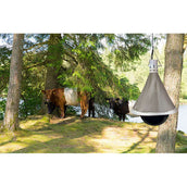 Kerbl Piège à Insectes TaonX Eco Kerbl Piège à Insectes TaonX Eco