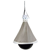 Kerbl Piège à Insectes TaonX Eco Kerbl Piège à Insectes TaonX Eco