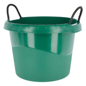 Kerbl Abreuvoir et mangeoire Vert Foncé Kerbl Abreuvoir et mangeoire Vert Foncé