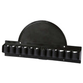 Kerbl Support de Chambrière pour 11 Fouets Plastique Kerbl Support de Chambrière pour 11 Fouets Plastique