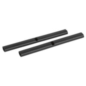 Kerbl Protection d'Éperons/Bottes la Paire Kerbl Protection d'Éperons/Bottes la Paire