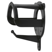 Agradi Horse Porte-Bride Noir Agradi Horse Porte-Bride Noir