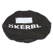 Kerbl Couvercle pour Seaux/Mangeoire avec Champ Inscription Kerbl Couvercle pour Seaux/Mangeoire avec Champ Inscription