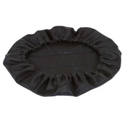 Kerbl Couvercle pour Seaux/Mangeoire avec Champ Inscription Kerbl Couvercle pour Seaux/Mangeoire avec Champ Inscription