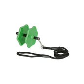 Kerbl Porte-pierre à lécher pour pierre à lécher Delizia Kerbl Porte-pierre à lécher pour pierre à lécher Delizia