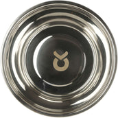 Kerbl Mangeoire Acier inoxydable Kerbl Mangeoire Acier inoxydable