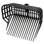 Kerbl Fourche à Fumier Maxi Noir Kerbl Fourche à Fumier Maxi Noir