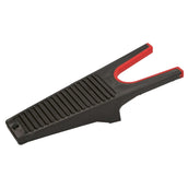 Kerbl Tire-Bottes Kerbl Tire-Bottes