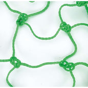 Kerbl Filet à Foin Vert Kerbl Filet à Foin Vert