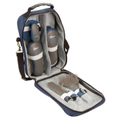 Oster Set de Soin Sac 6 Parties Compris Bleu Oster Set de Soin Sac 6 Parties Compris Bleu