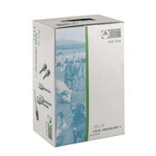 Henke Vis à canule Premium Henke Vis à canule Premium