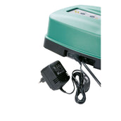 Ako Adaptateur Secteur 220-12V Ako Adaptateur Secteur 220-12V