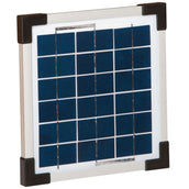 Ako Module solaire 4W Ako Module solaire 4W