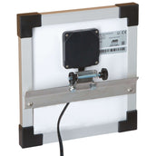 Ako Module solaire 4W Ako Module solaire 4W