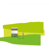 Ako Fil de Terre Ako Fil de Terre