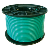 Ako Fil de Terre Ako Fil de Terre