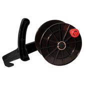 Ako Euro Dévidoir Eco Ako Euro Dévidoir Eco