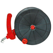 Ako Euro Dévidoir Big Ako Euro Dévidoir Big